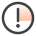 product info icon